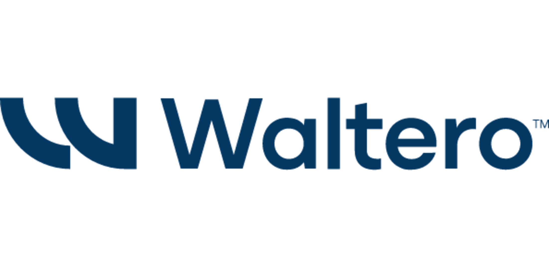 Waltero | Edge AI and Smart Digital Solutions