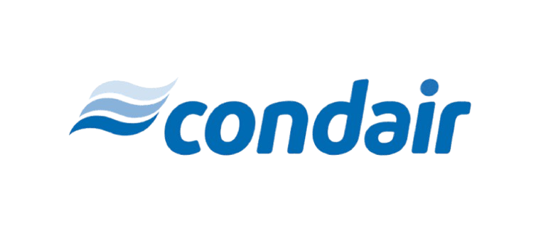 Industrial Humidification – Condair