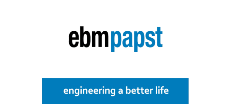 EC Fan Systems Retrofit – EBM-papst