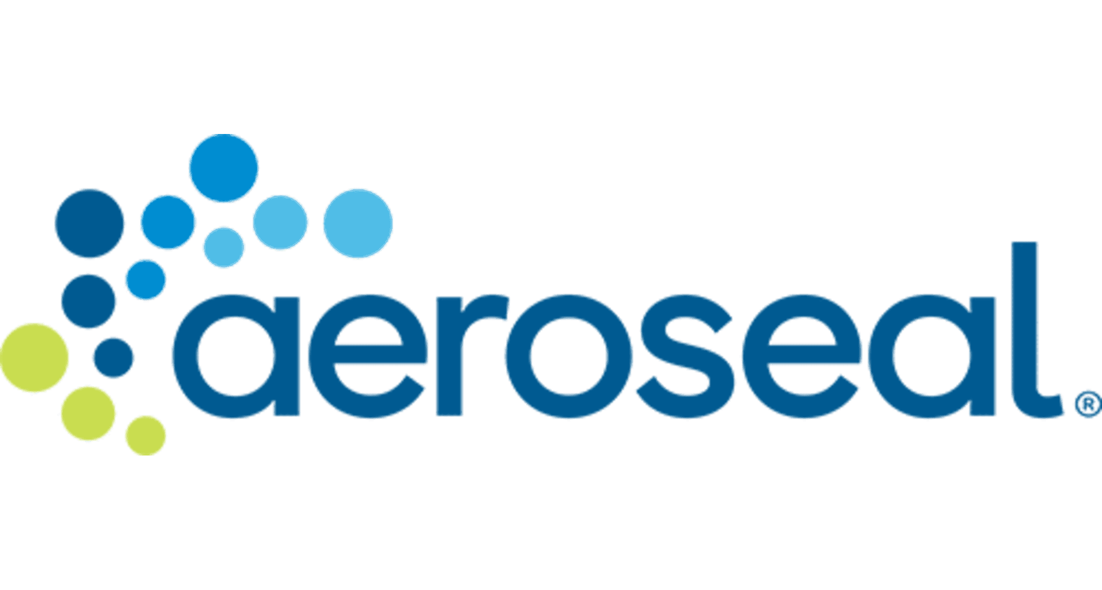 Duct and Envelope Sealing – Aeroseal®