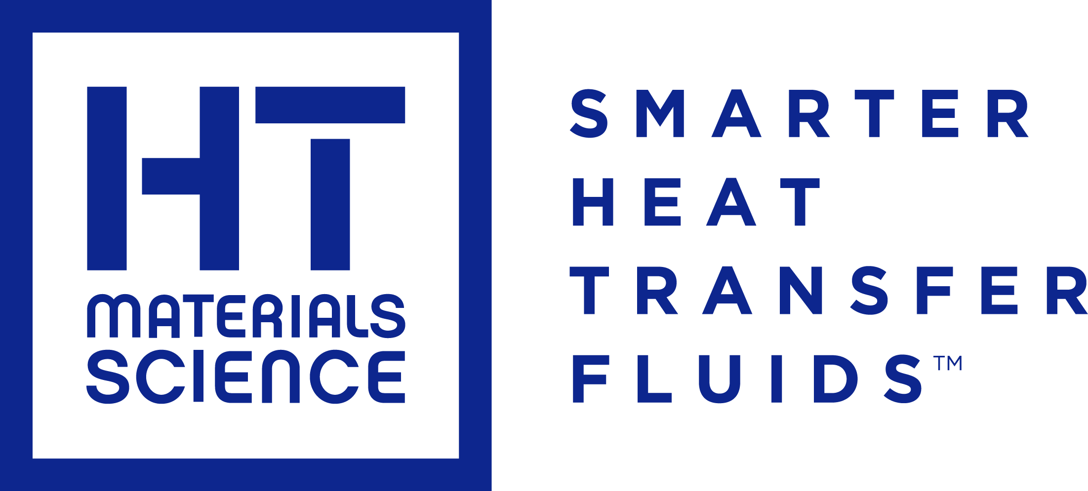 Maxwell® Heat Transfer Fluids – HT Materials Science