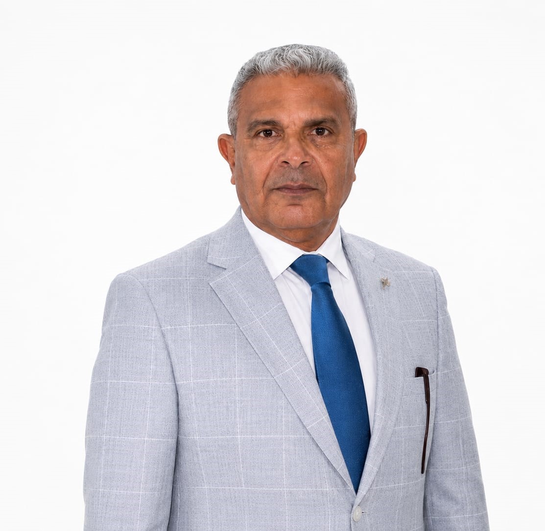Eng. Mohamed Mansour Ibrahim